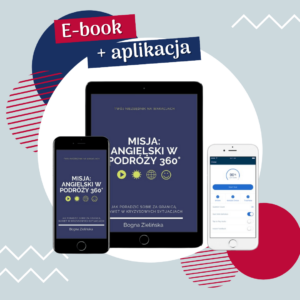 E book audiobook 2 300x300 - E-book + aplikacja Misja: angielski w podróży 360°