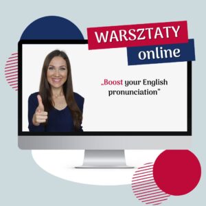 warsztaty wyszysc angielski 2 300x300 - Warsztaty “Boost Your Pronunciation”