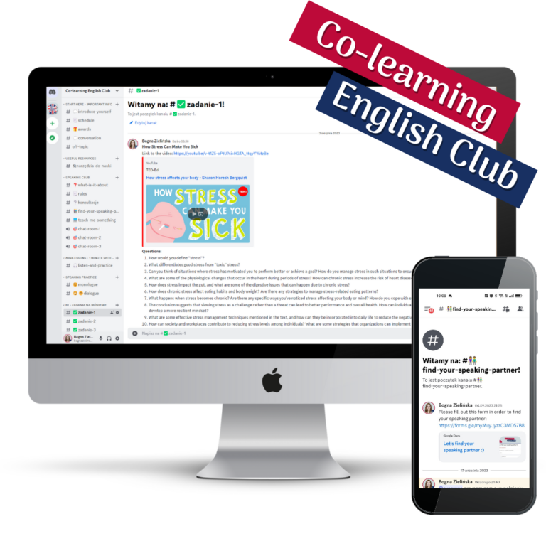 produkt 1 768x768 - co-learning-english-club